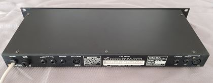 Synton-SPX216 Vocoder